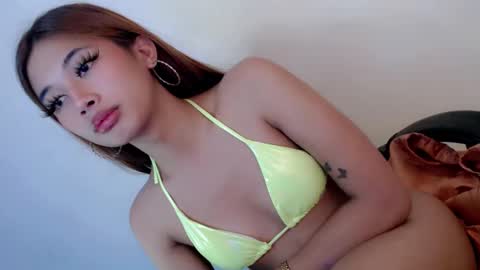 sab online show from 02/24/25, 06:49