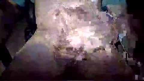 i_love_sluts247 online show from 05/12/26, 03:03