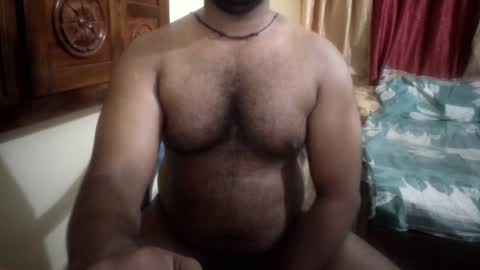 kira..... online show from 02/02/25, 07:25