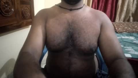 kira..... online show from 03/08/25, 05:33