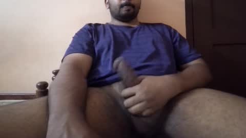 kira..... online show from 03/11/26, 12:55