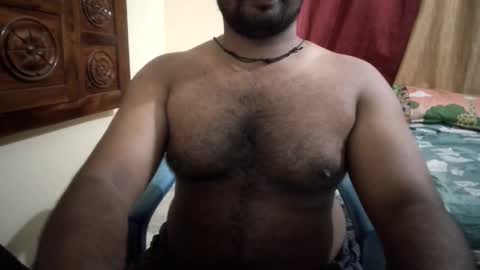 kira..... online show from 03/19/26, 06:23