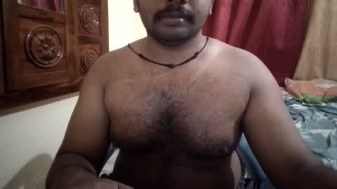 kira..... online show from 03/22/26, 07:39