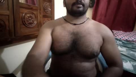 kira..... online show from 04/09/26, 07:08