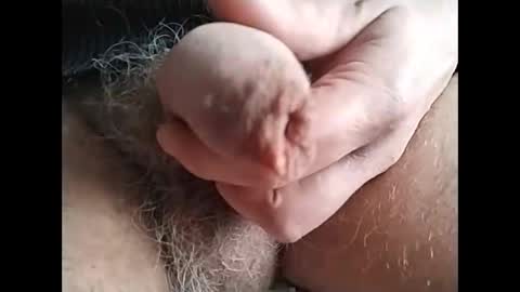 Snapshot of i_love_x chatting on 03/01/25, 01:51 i_love_x online show from 03/01/25, 01:51