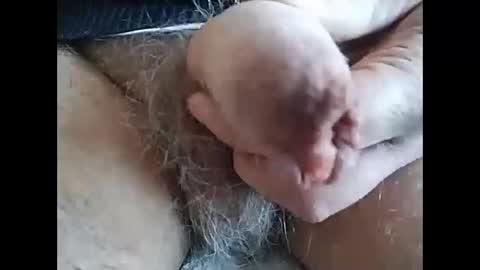 Snapshot of i_love_x chatting on 03/07/25, 09:29 i_love_x online show from 03/07/25, 09:29