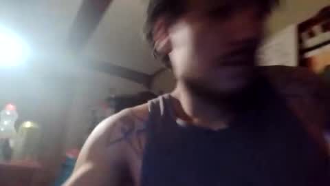 i_lovemoney online show from 02/13/26, 09:05