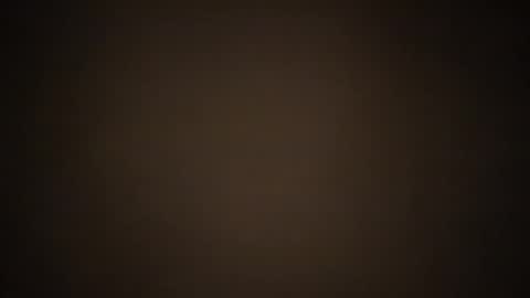 i_lovemoney online show from 05/26/26, 08:43
