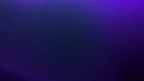i_lovemoney online show from 06/02/26, 06:26