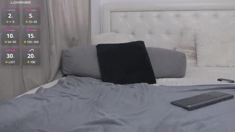 Phillip online show from 03/01/25, 11:50