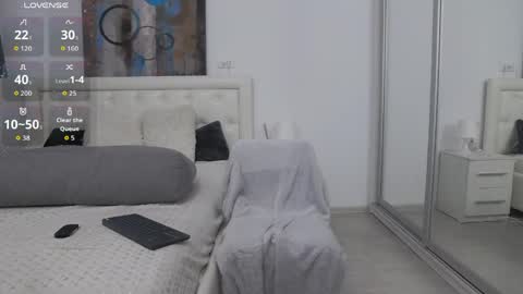 Phillip online show from 04/25/26, 01:36