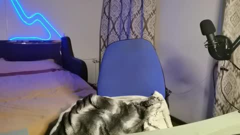  narcissus online show from 01/03/25, 11:23