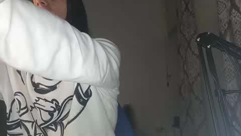  narcissus online show from 01/05/25, 02:08