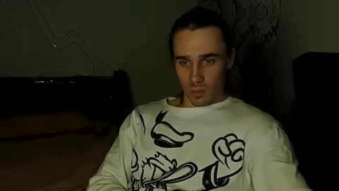  narcissus online show from 02/02/25, 11:11