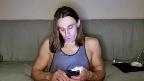  narcissus online show from 02/12/25, 11:51