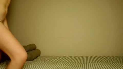  narcissus online show from 02/22/25, 04:40