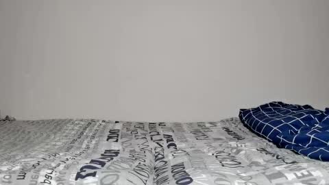  narcissus online show from 03/02/25, 04:53