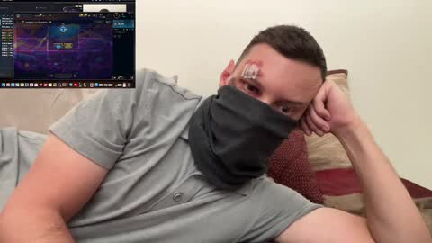 i o ro online show from 10/26/25, 03:01