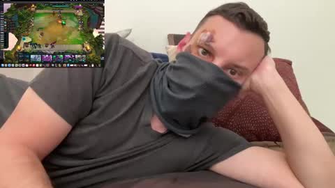 i o ro online show from 10/28/25, 04:05