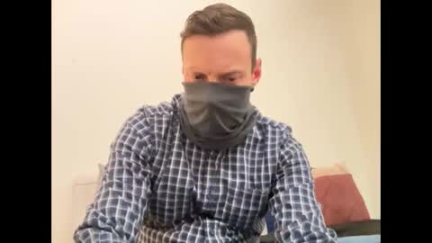 i o ro online show from 11/25/25, 05:29