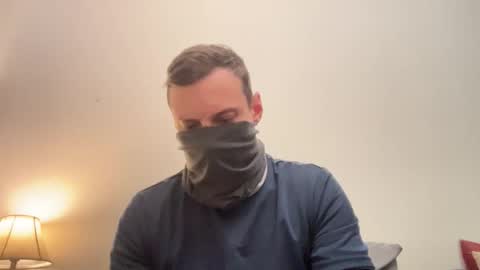 i o ro online show from 02/19/26, 04:08