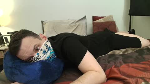 i o ro online show from 03/16/26, 05:02