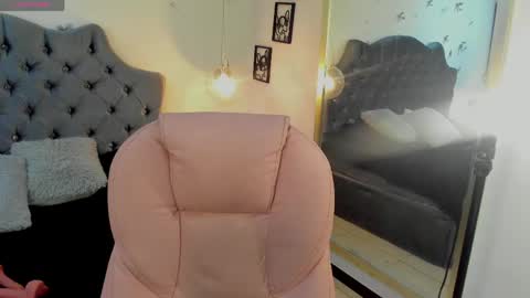 Raven online show from 04/21/26, 01:42