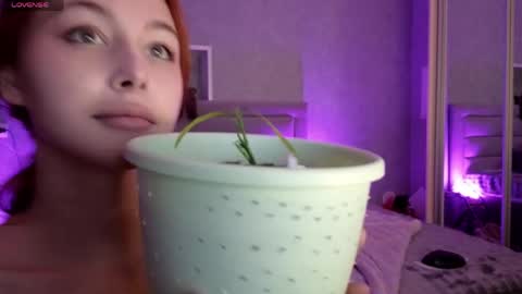 Aysi online show from 03/31/26, 03:01