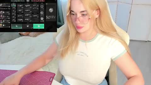 Snapshot of i_want_you_eva chatting on 06/18/26, 02:32 HiI am EvaPVT is open online show from 06/18/26, 02:32