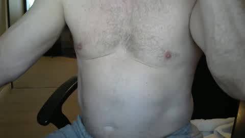 i_was_a_shy_dad online show from 09/24/25, 01:58