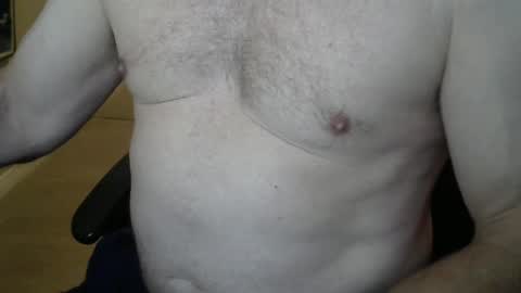 i_was_a_shy_dad online show from 09/28/25, 02:11