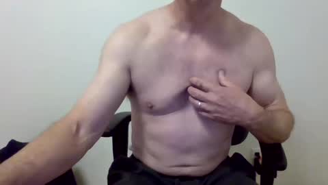 i_was_a_shy_dad online show from 10/16/25, 01:56