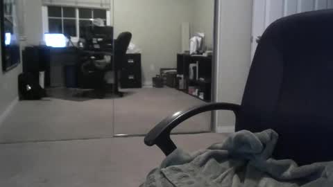 i_was_a_shy_dad online show from 10/23/25, 10:58