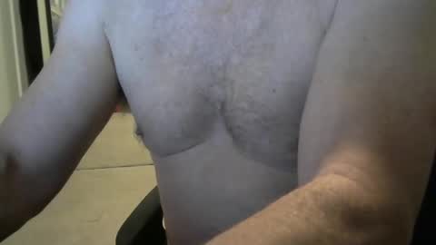 i_was_a_shy_dad online show from 11/18/25, 01:26