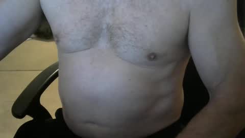 i_was_a_shy_dad online show from 11/20/25, 02:17