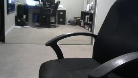 i_was_a_shy_dad online show from 11/24/25, 01:33