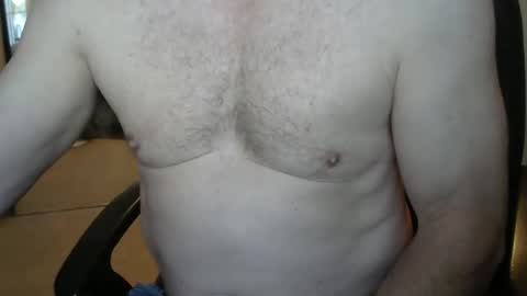 i_was_a_shy_dad online show from 11/28/25, 02:53