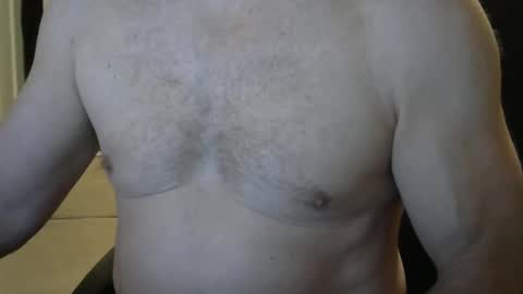 i_was_a_shy_dad online show from 12/04/25, 02:04