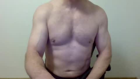 i_was_a_shy_dad online show from 01/10/26, 01:46