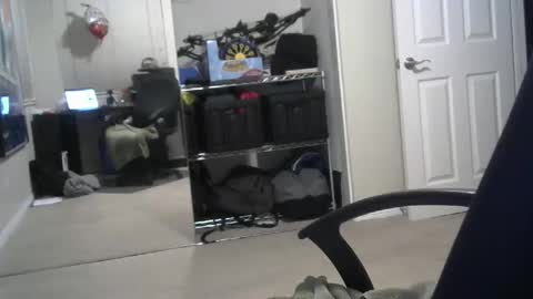 i_was_a_shy_dad online show from 02/11/26, 02:49