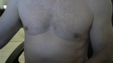 i_was_a_shy_dad online show from 02/27/26, 01:44