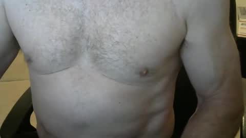 i_was_a_shy_dad online show from 03/07/26, 02:25