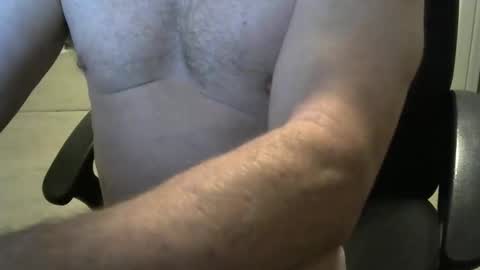i_was_a_shy_dad online show from 03/11/26, 12:44
