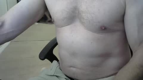 i_was_a_shy_dad online show from 03/19/26, 12:25