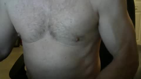 i_was_a_shy_dad online show from 04/29/26, 12:20