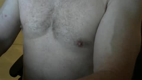 i_was_a_shy_dad online show from 04/30/26, 01:06