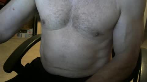 i_was_a_shy_dad online show from 05/02/26, 01:16