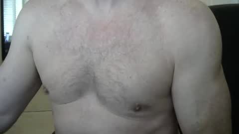 i_was_a_shy_dad online show from 05/13/26, 12:08