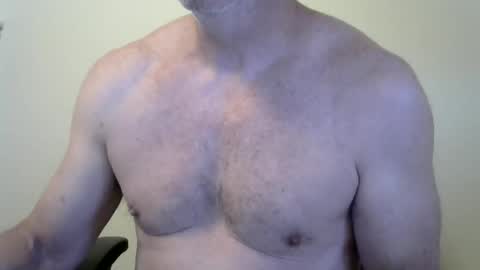 i_was_a_shy_dad online show from 05/17/26, 12:45