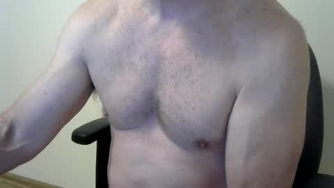 i_was_a_shy_dad online show from 05/24/26, 03:55